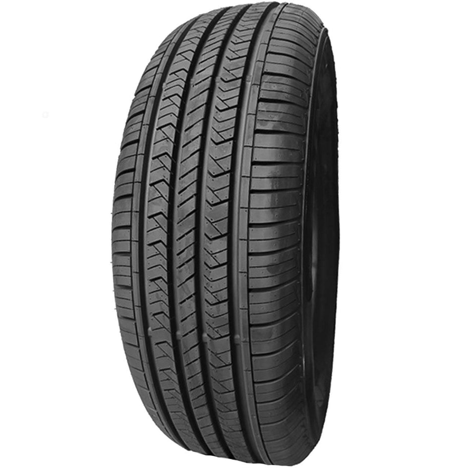 SUNNY NU 025 235/55 R18 100V TL AUTO ESTIVO