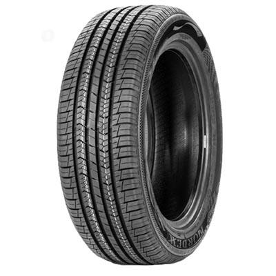NORDEXX NU 7100 215/60 R17 96H TL M+S 4X4 SUV CROSSOVER ESTIVO