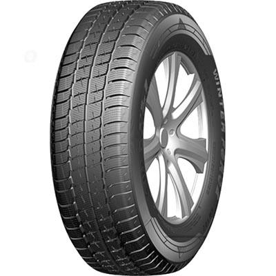 SUNNY NW 103 225/70 R15 112/110R TL M+S 3PMSF VEICOLI COMMERCIALI LEGGERI INVERNALE