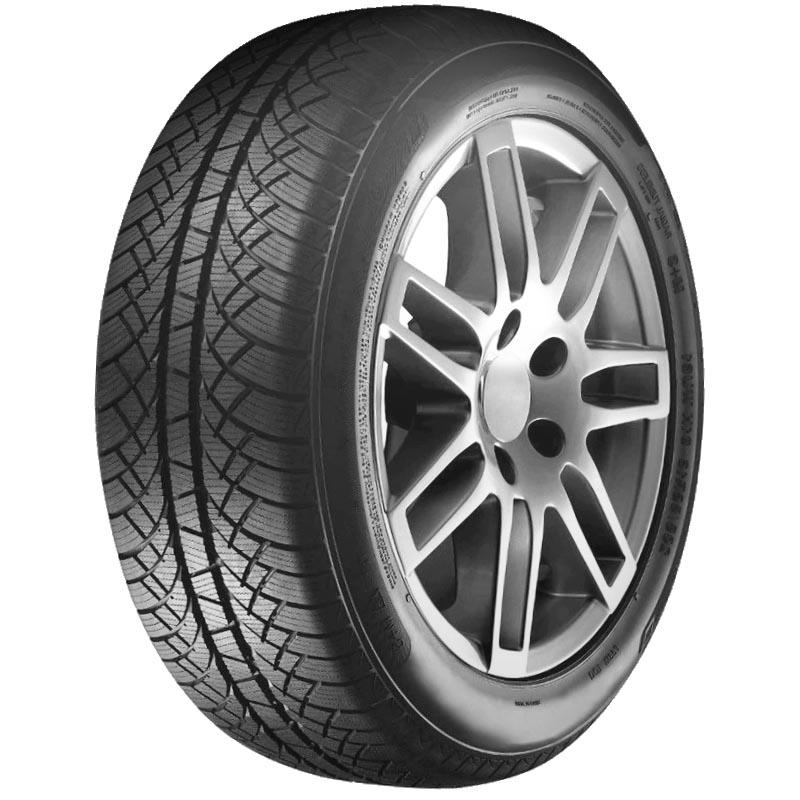 SUNNY NW 611 205/65 R15 94T TL M+S 3PMSF AUTO INVERNALE