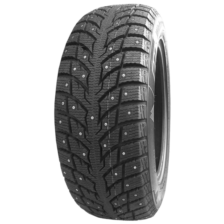 SUNNY NW 631 XL 225/55 R18 102H TL M+S 3PMSF AUTO INVERNALE