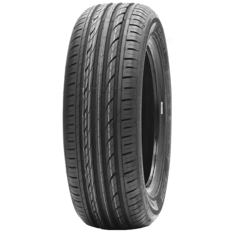 NOVEX NX SPEED 3 XL 215/60 R16 99V TL AUTO ESTIVO