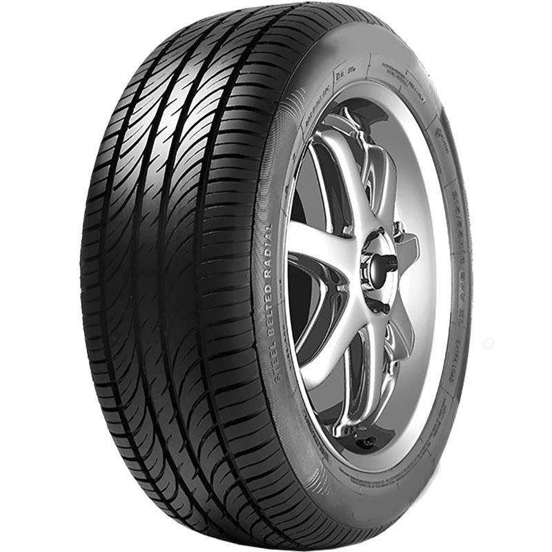 ONYX NY 801 205/55 R16 91V TL AUTO ESTIVO