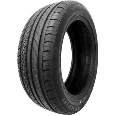 ONYX NY HP187 XL 255/55 R18 109W TL 4X4 SUV CROSSOVER ESTIVO