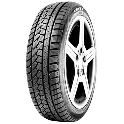 ONYX NY W702 245/55 R19 103H TL M+S 3PMSF AUTO INVERNALE