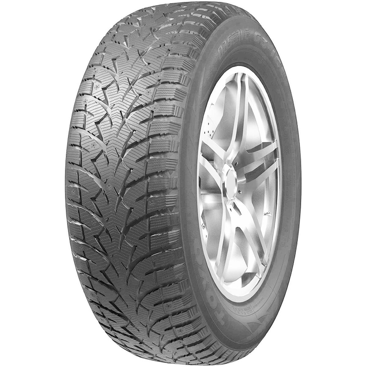 TOYO OBSERVE G3 ICE 245/45 R20 99T TL M+S 3PMSF AUTO INVERNALE