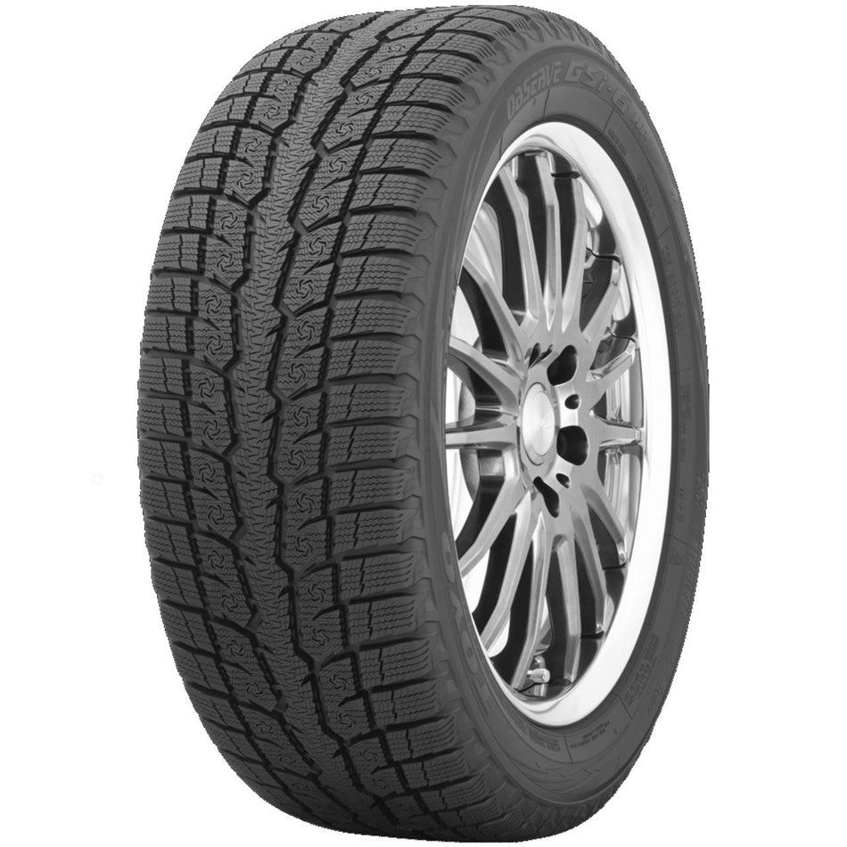 TOYO OBSERVE GSI6 205/60 R16 92H TL M+S 3PMSF AUTO INVERNALE