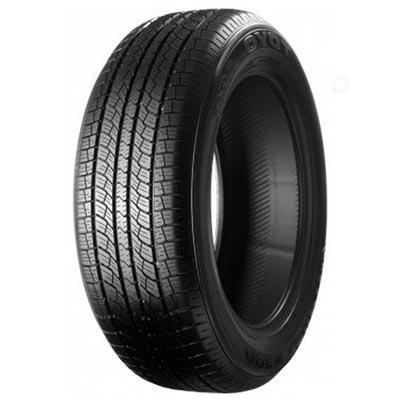 TOYO OPEN COUNTRY A20B M+S 215/55 R18 95H TL M+S 4X4 SUV CROSSOVER ESTIVO