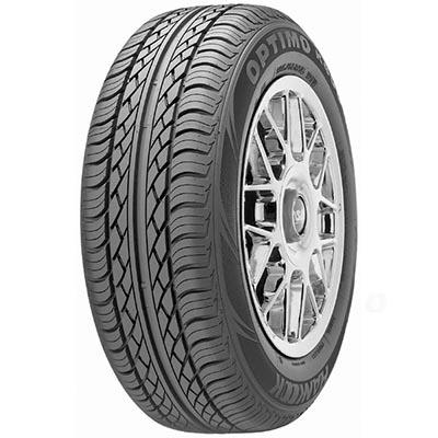 HANKOOK OPTIMO K406 255/60 R18 108H TL AUTO ESTIVO