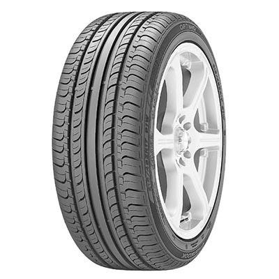 HANKOOK OPTIMO K415 225/45 R18 91V TL AUTO ESTIVO
