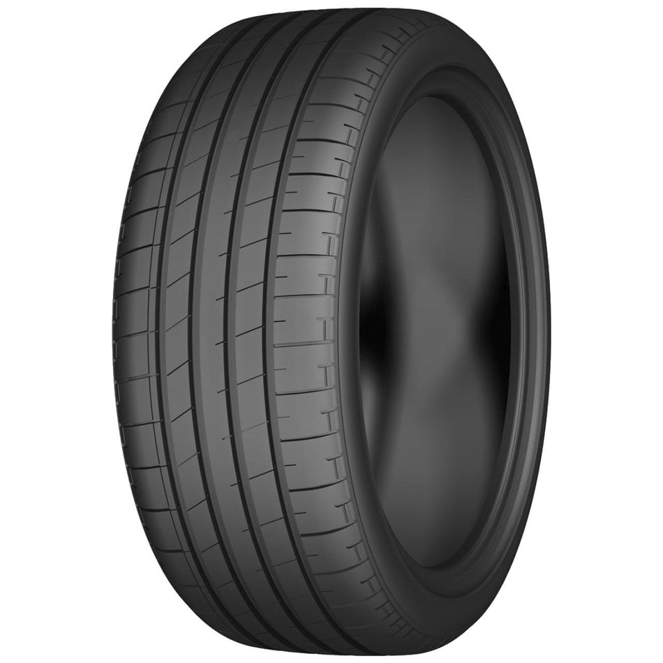 MASSIMO OTTIMA P1 XL 185/60 R15 88H TL AUTO ESTIVO