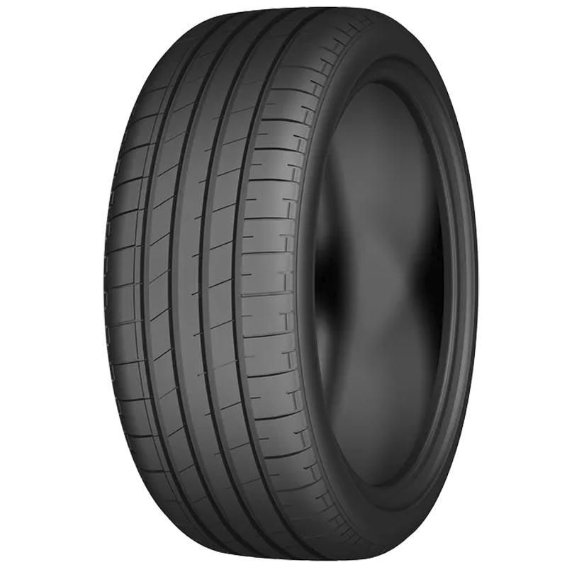 MASSIMO OTTIMA PLUS XL 185/60 R15 88H TL AUTO ESTIVO