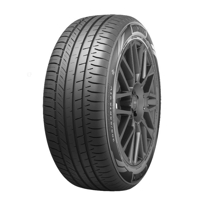 MOMO TIRE OUTRUN M20 PRO 185/65 R15 88H TL AUTO ESTIVO