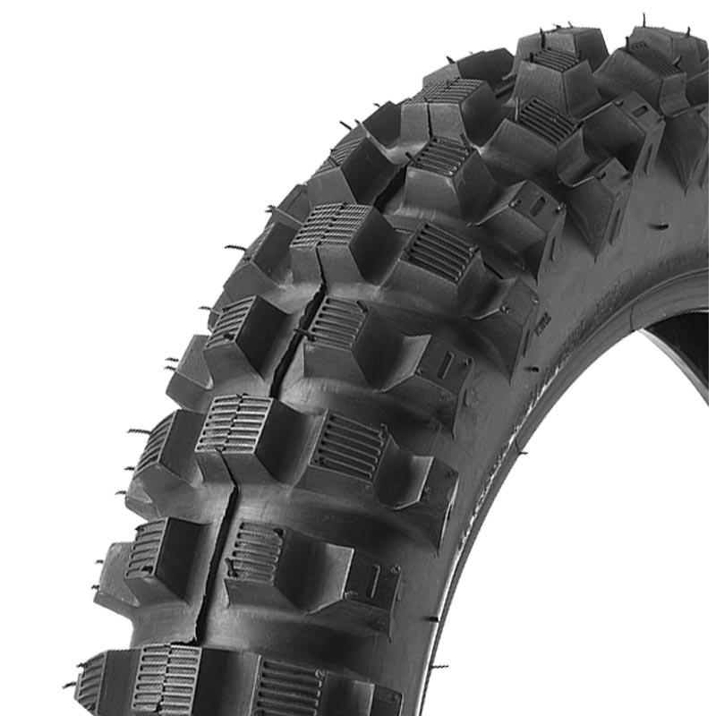 JOURNEY P 2001 100/100 -17 64M TT MOTO CROSS