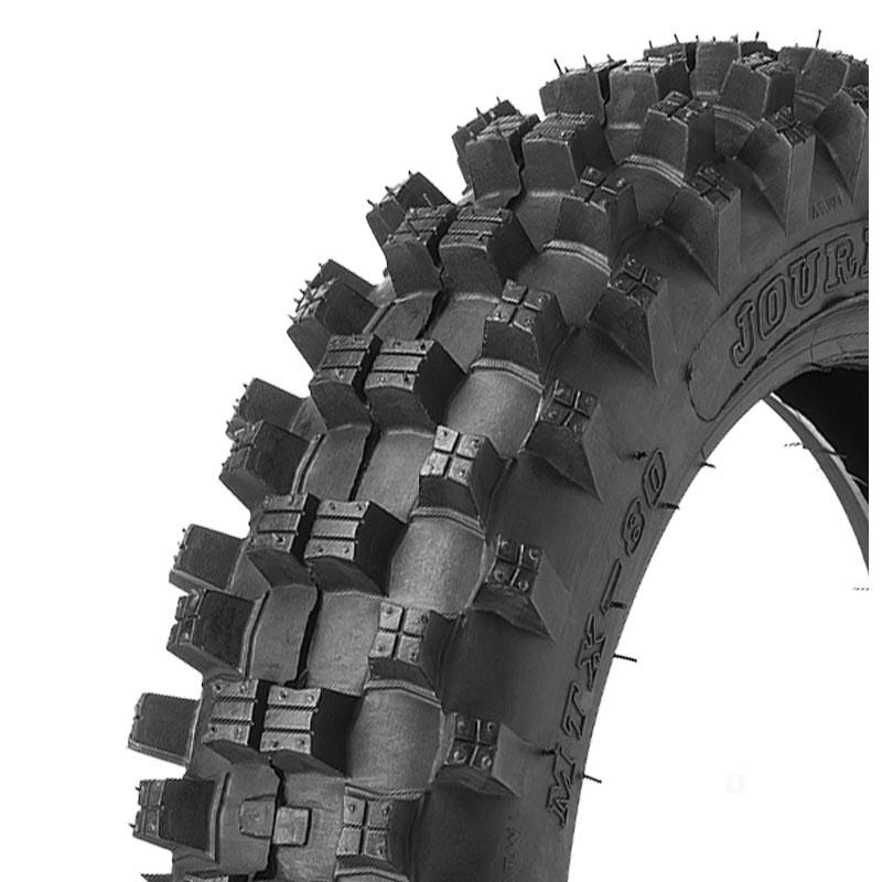 JOURNEY P 2006 NHS 90/100 -14 49M TT MOTO CROSS