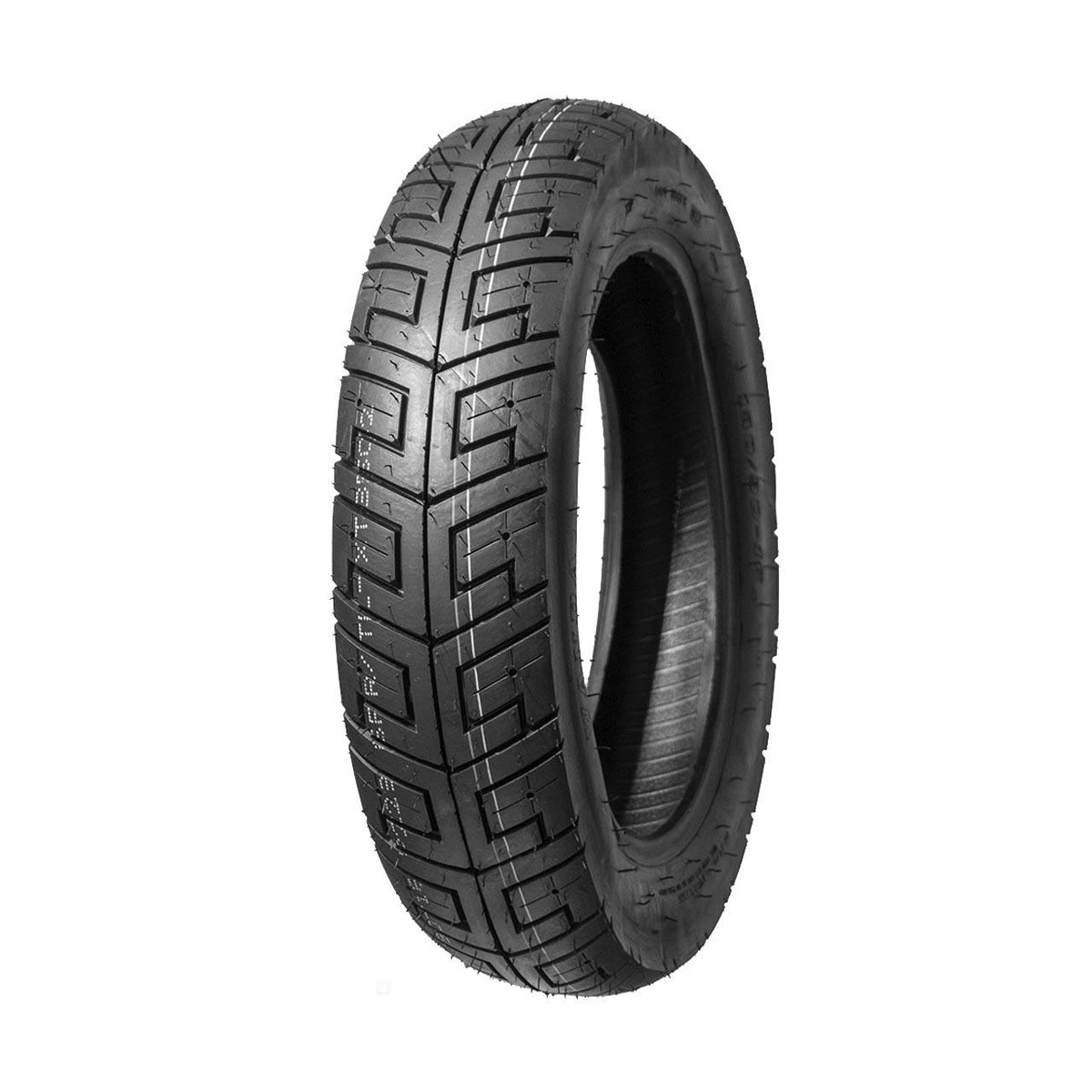 WANDATYRE P 229 140/90 -15 76R TL MOTO SPORTTOURER