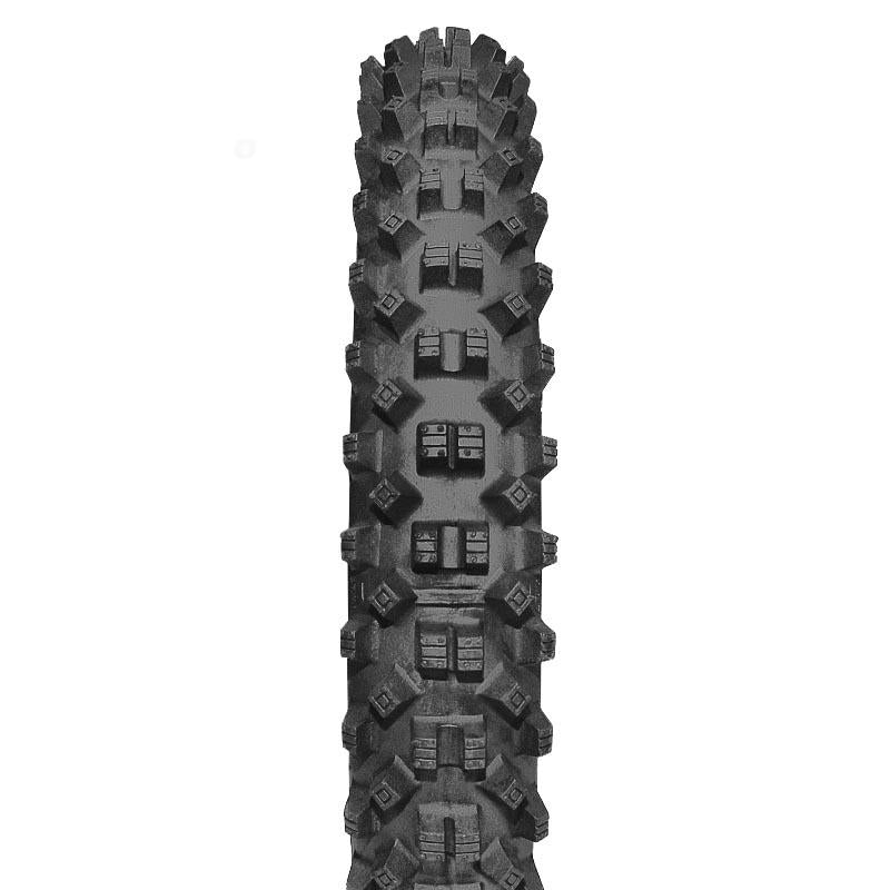 JOURNEY P 262 60/100 -12 33M TT MOTO CROSS