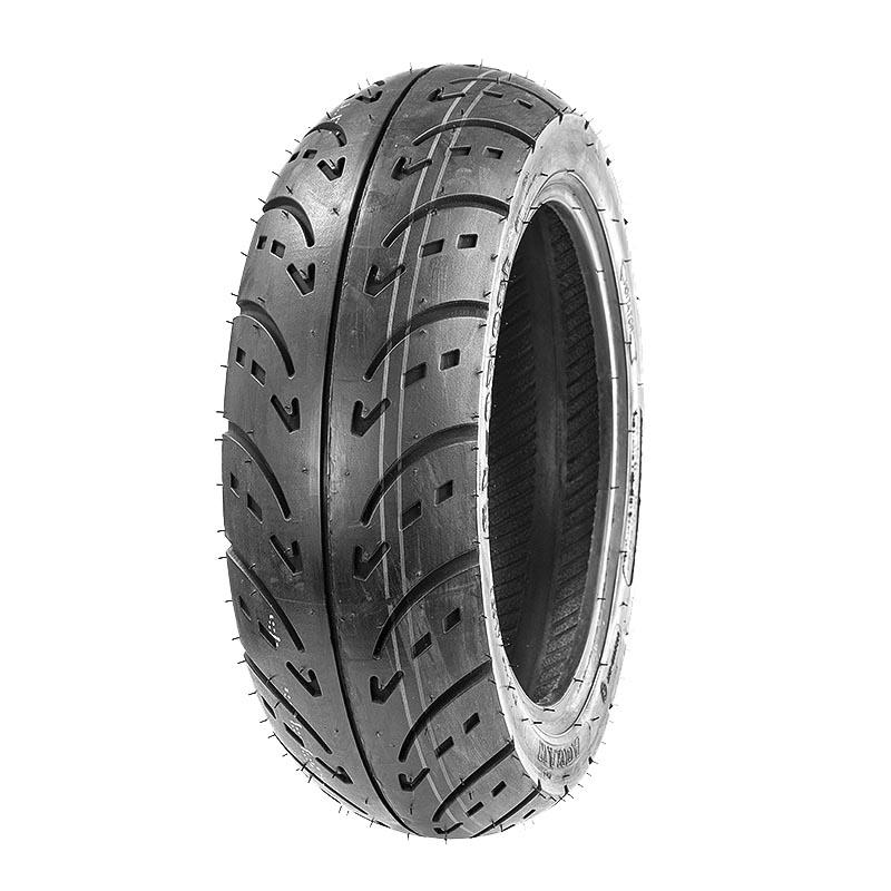 JOURNEY P 284 130/60 -13 53M TL MOTO SPORT