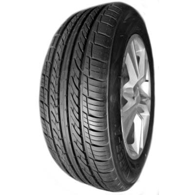 THREE A P 306 195/65 R15 91H TL AUTO ESTIVO