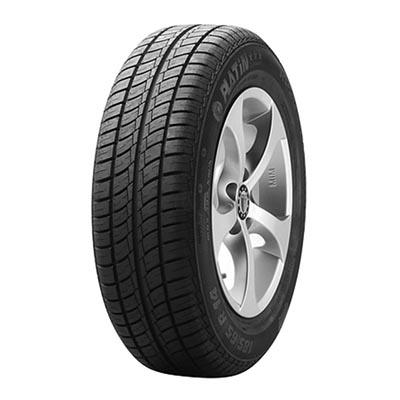 RAPID P 309 175/65 R15 84H TL AUTO ESTIVO