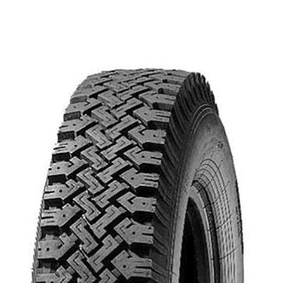 HEIDENAU P 31 6PR M+S 6.70/ -13 94/93L TT M+S 3PMSF VEICOLI COMMERCIALI LEGGERI INVERNALE