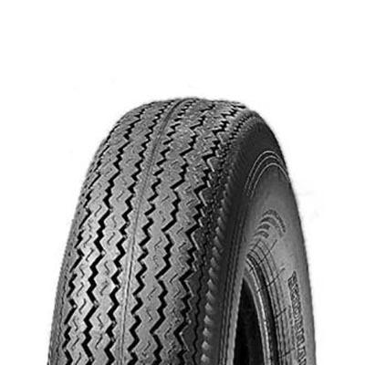 HEIDENAU P 34 6.70/ -13 94/93L TT VEICOLI COMMERCIALI LEGGERI ESTIVO