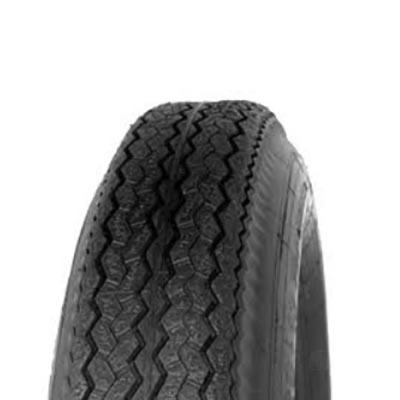 HEIDENAU P 36 5.20/ -13 70P TL VEICOLI COMMERCIALI LEGGERI ESTIVO