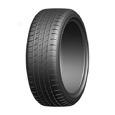 RAPID P 609 XL 215/50 R17 95W TL AUTO ESTIVO