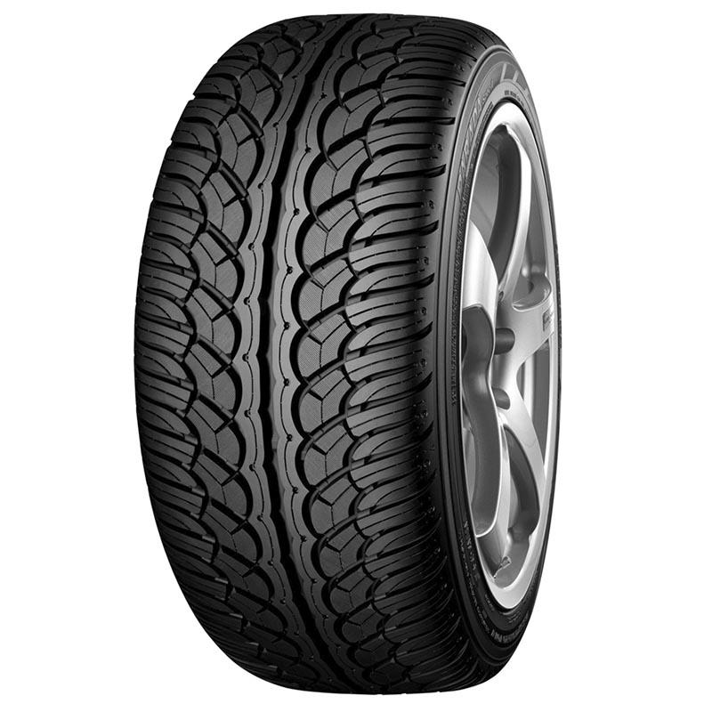 YOKOHAMA PARADA SPEC X PA 02 XL 305/45 R22 118V TL AUTO ESTIVO