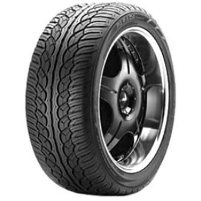 YOKOHAMA PARADA SPEC X PA 02 J XL 305/40 R22 114V TL M+S AUTO ESTIVO