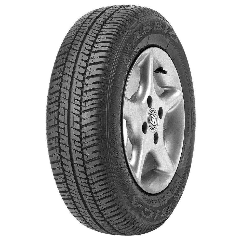 DEBICA PASSIO 2 175/70 R14 84T TL AUTO ESTIVO