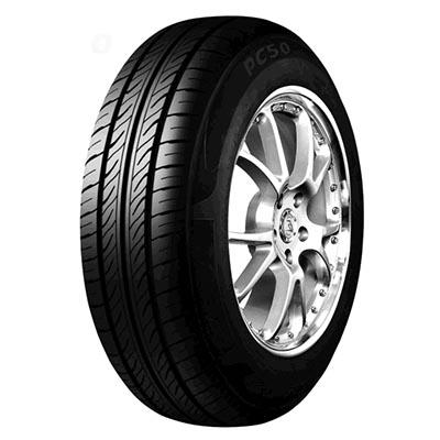 PACE PC 50 175/65 R14 82H TL AUTO ESTIVO