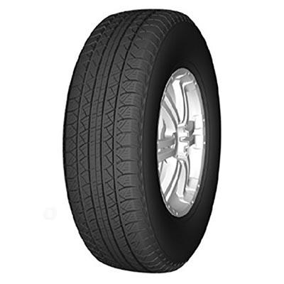 LANVIGATOR PERFORMAX 265/70 R16 112H TL 4X4 SUV CROSSOVER ESTIVO