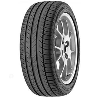 MICHELIN PILOT EXALTO PE2 195/55 R13 80V TL AUTO ESTIVO