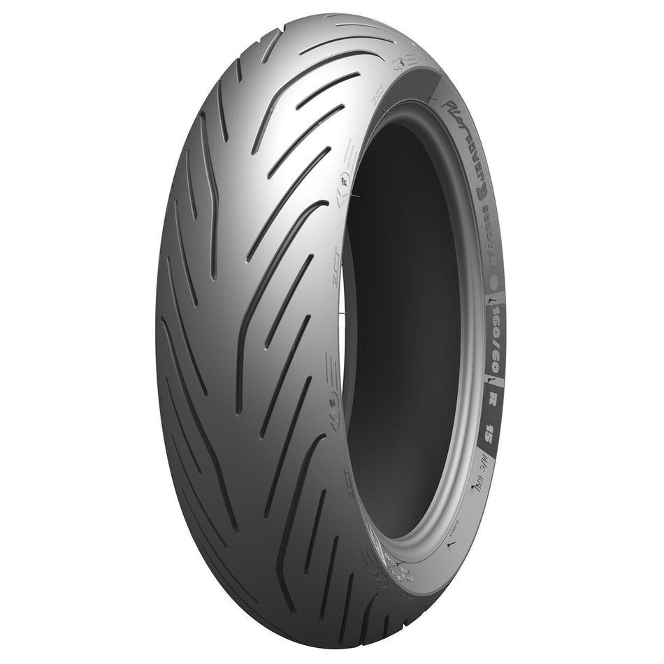 MICHELIN PILOT POWER 3 SC FRONT 120/70 R15 56H TL MOTO SPORTTOURER