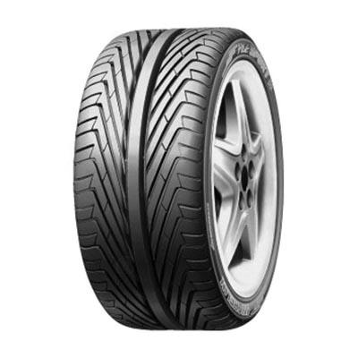 MICHELIN PILOT SPORT 255/50 R16 99Y TL AUTO ESTIVO