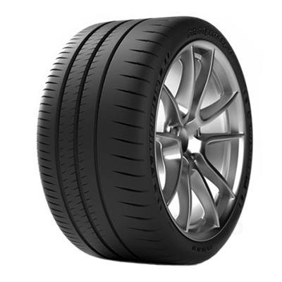 MICHELIN PILOT SPORT CUP 2 345/30 R20 106Y TL AUTO ESTIVO