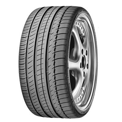 MICHELIN PILOT SPORT PS2 UHP XL N4 265/40 R18 101Y TL AUTO ESTIVO