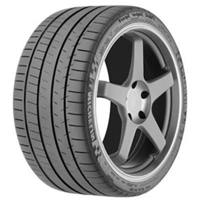 MICHELIN PILOT SUPER SPORT N0 285/40 R19 103Y TL AUTO ESTIVO