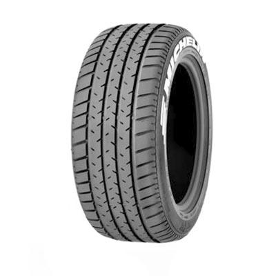 MICHELIN PILOT SX MXX3 205/55 R16 91Y TL AUTO ESTIVO