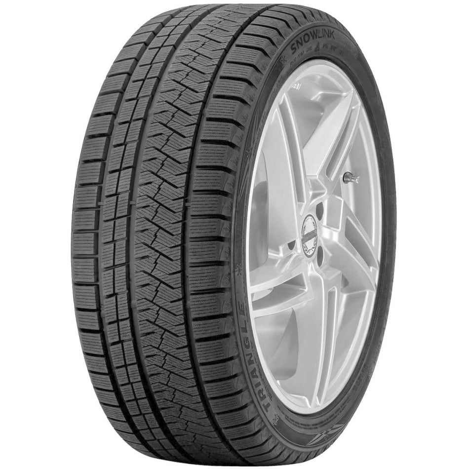 TRIANGLE PL 02 XL 245/40 R18 97V TL M+S 3PMSF AUTO INVERNALE