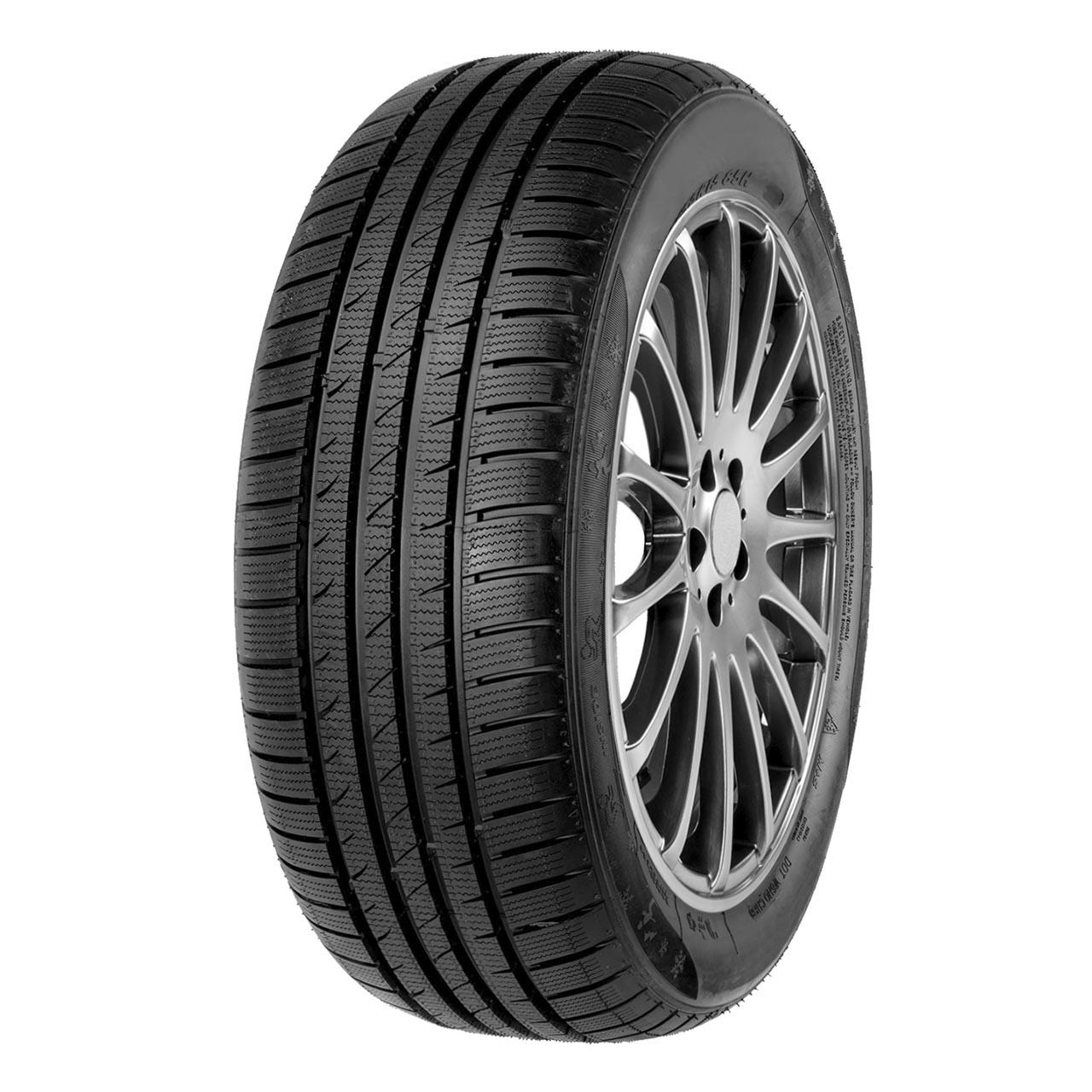ATLAS POLARBEAR VAN2 215/70 R15 109/107R TL M+S 3PMSF VEICOLI COMMERCIALI LEGGERI INVERNALE