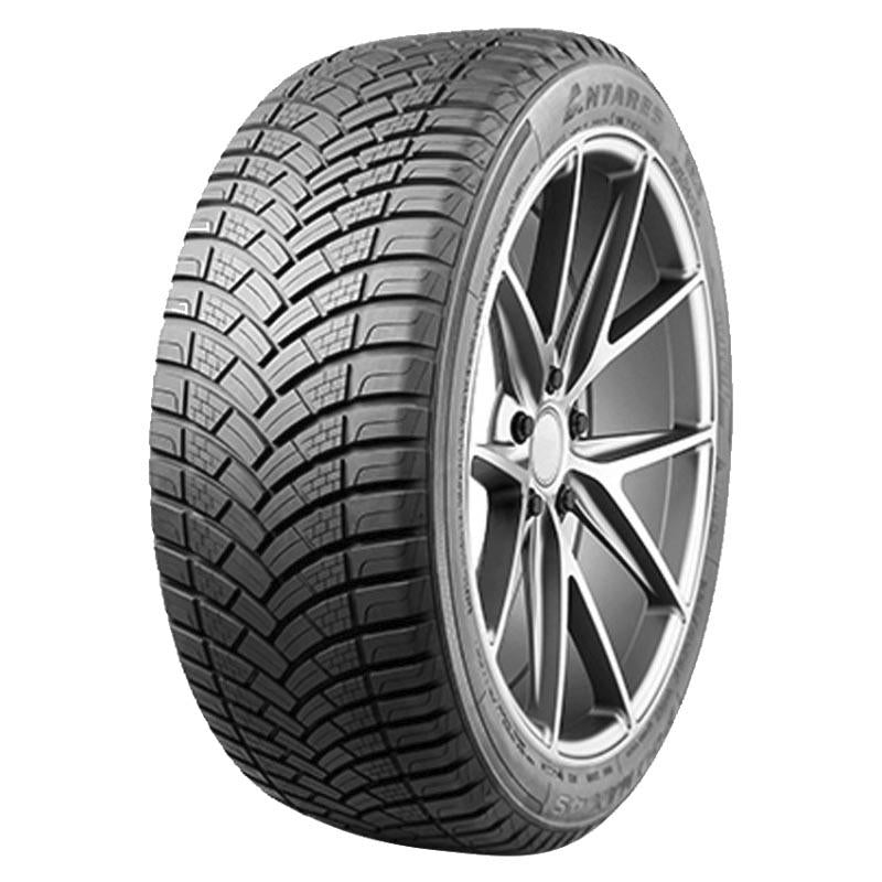 ANTARES POLYMAX 4S 225/65 R17 102H TL AUTO ESTIVO