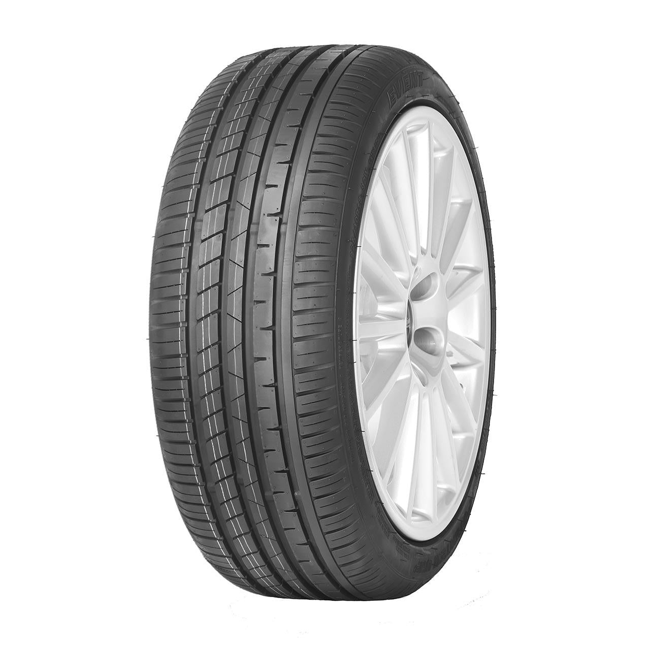 EVENT POTENTEM UHP XL 235/50 R18 101W TL AUTO ESTIVO