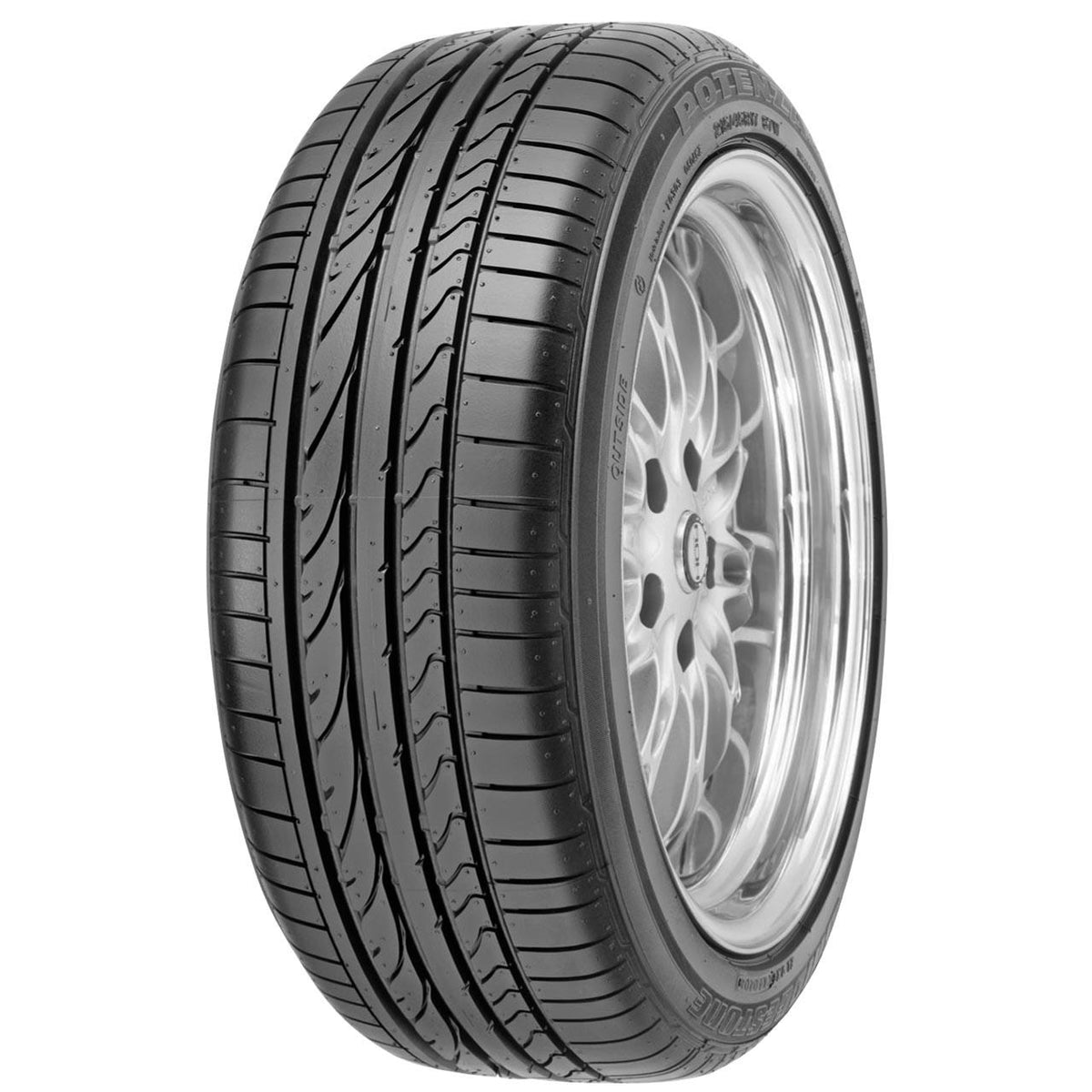 BRIDGESTONE POTENZA RE050A 175/55 R15 77V TL AUTO ESTIVO