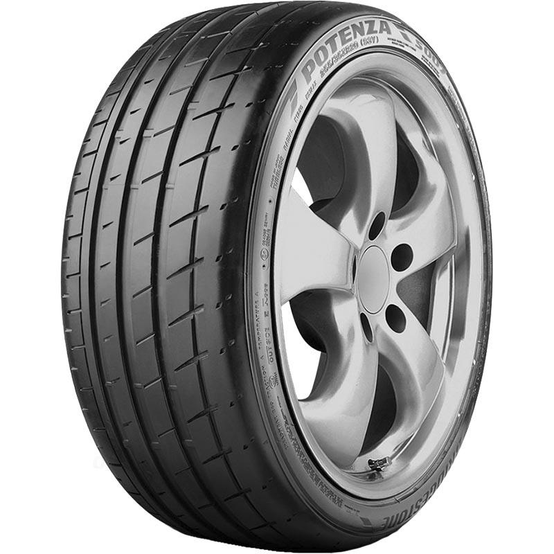 BRIDGESTONE POTENZA S007 XL 305/30 R20 103Y TL AUTO ESTIVO