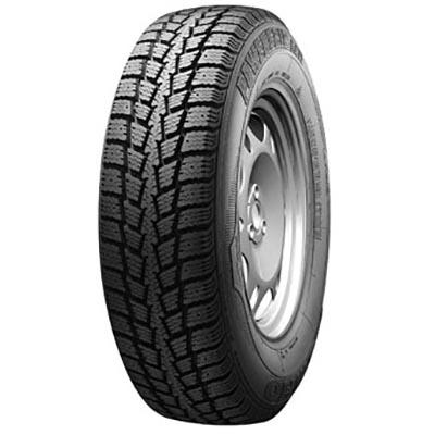 KUMHO POWER GRIP KC11 235/75 R15 104/101Q TL M+S 3PMSF 4X4 SUV CROSSOVER INVERNALE