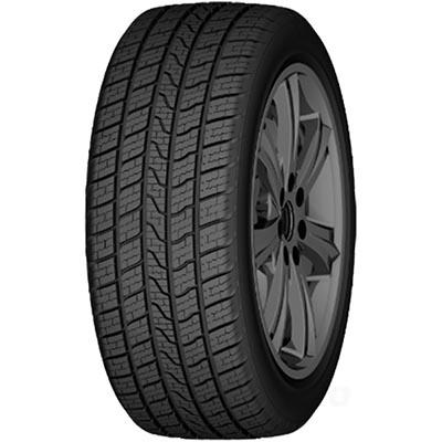 POWERTRAC POWER MARCH AS 185/65 R14 86H TL M+S 3PMSF AUTO 4 STAGIONI