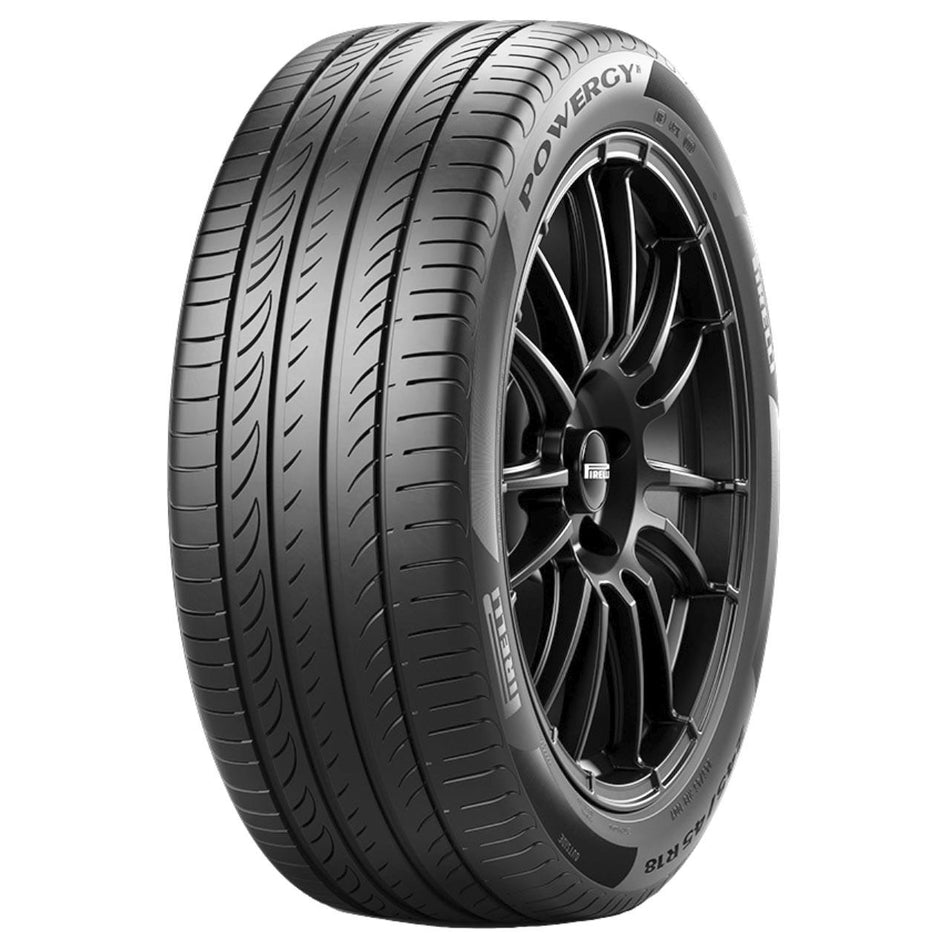 PIRELLI POWERGY 235/60 R18 103V TL AUTO ESTIVO