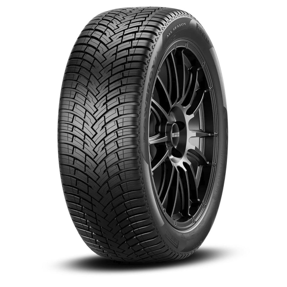 PIRELLI POWERGY ALL SEASON SF XL 175/65 R15 88V TL M+S 3PMSF AUTO 4 STAGIONI